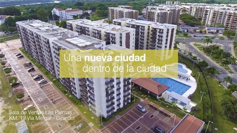 proveedores ibbli hogar canarias